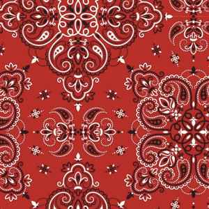 Tied (Bloodlust) (Explicit)