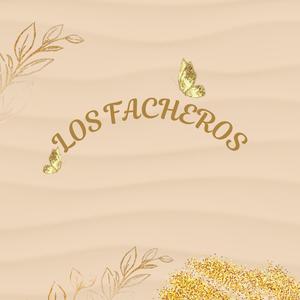 Los Facheros