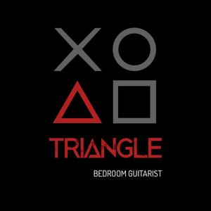 Triangle