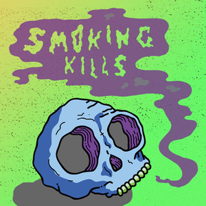 Smoking Kills