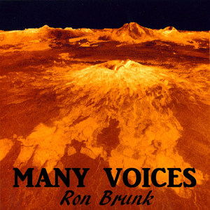 Many Voices