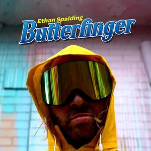 Butterfinger (Explicit)