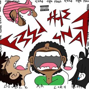 LP2HTX (feat. Colt Cassidy & Vain Ace) (Explicit)