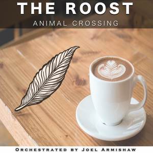 The Roost (From "Animal Crossing") (Orchestrated)