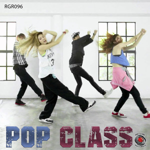 PopClass