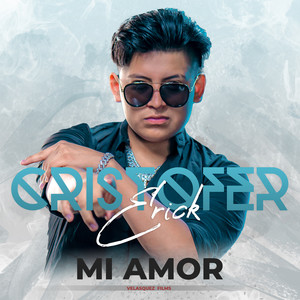 Mi Amor
