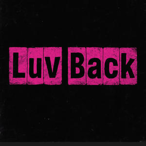 luv back (Explicit)