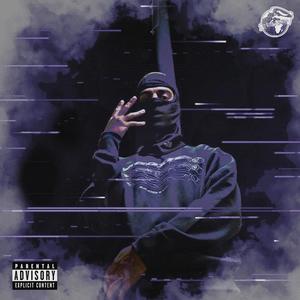 No Limits (feat. Wesbrukk) (Explicit)