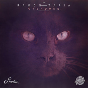 Get On It (Original Mix)