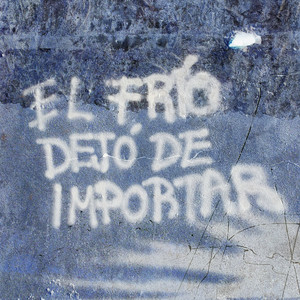 OTRA MAÑANA (INSTRUMENTAL)