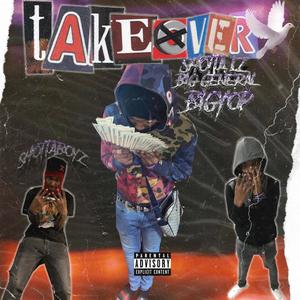 Takeover (Explicit)