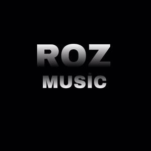 Naze (halay kurdish tırap (Explicit)