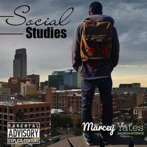 SOCIAL STUDIES (Explicit)