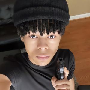 No Bread (Remix|Explicit)