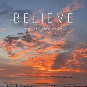 Believe