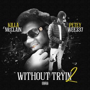 Beautiful (Explicit)