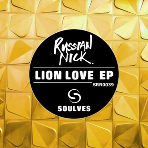 IMC (Original Mix)