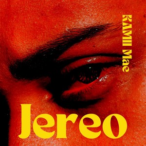 Jereo