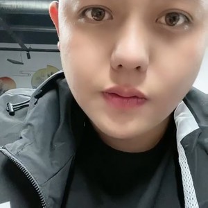 我是不是你最疼爱的人 (Live)