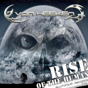 Rise of the Human (BrainZtorm Remix)