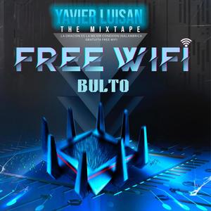 bulto (Explicit)