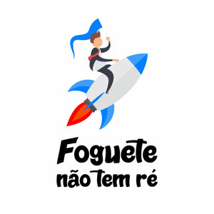 Foguetão