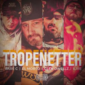 Tenker tilbake (feat. DES) (Explicit)