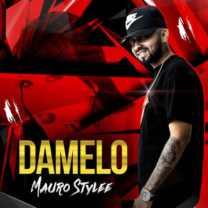 Dámelo (Explicit)