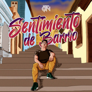 Sentimiento De Barrio