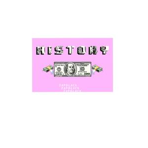 HISTORY (Explicit)