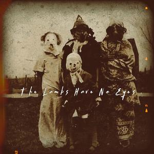 Cenizas de Esperanza