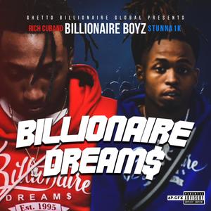 Keep My Enemies Close (feat. Bstakk) (Explicit)