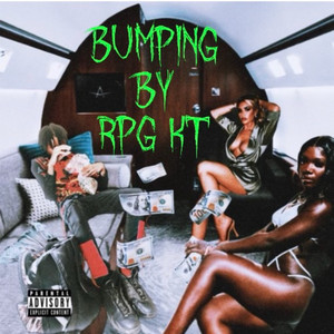 Bumping (Explicit)