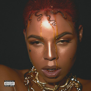 Say Something (Remix|Explicit)