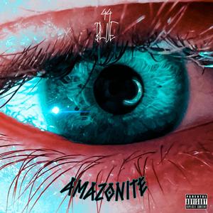 Dans le club (feat. Lvti & $tiv) (Explicit)