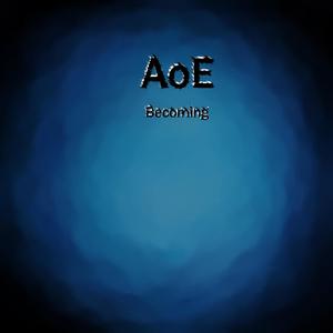 Becoming(feat. Antonio Mennonna)