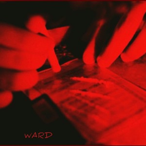 PROP (But your in a ket hole)