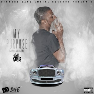 No Love No Case (Explicit)