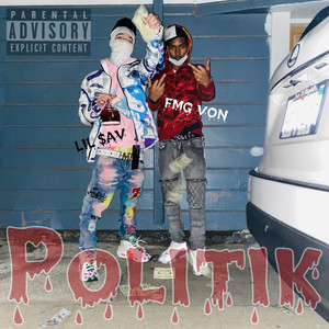 POLITIK (Explicit)