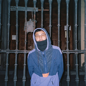 Las Horas 時間 (Inst.)