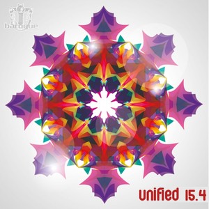 Unified 15.4