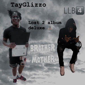 Lost 2 double album (Explicit)