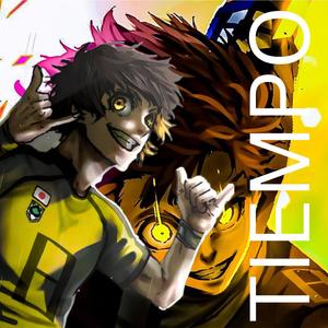 TIEMPO (SPED UP)