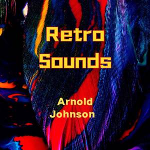 Retro Sounds