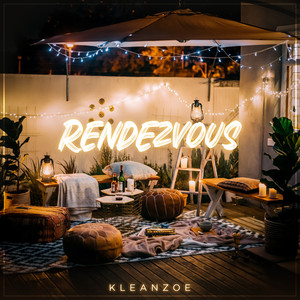 Rendezvous