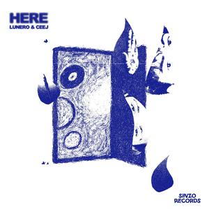 Here (feat. Ceej)