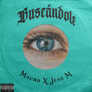 Buscándote (Explicit)