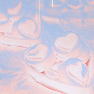 趁黎明来临前说爱吧-LEVITG