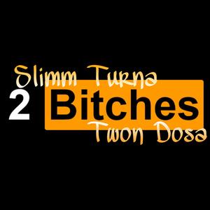 2 *****es(feat. Twon Dosa) (Explicit)