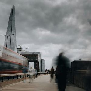 其实其实 (氛围版)